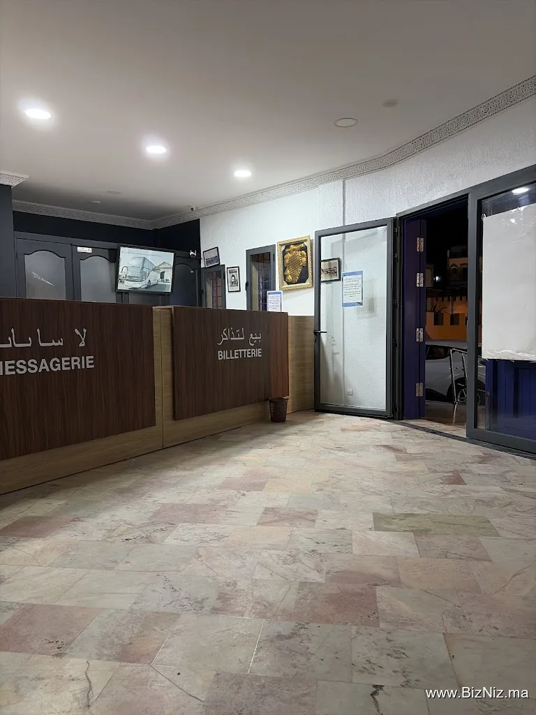 Supratours