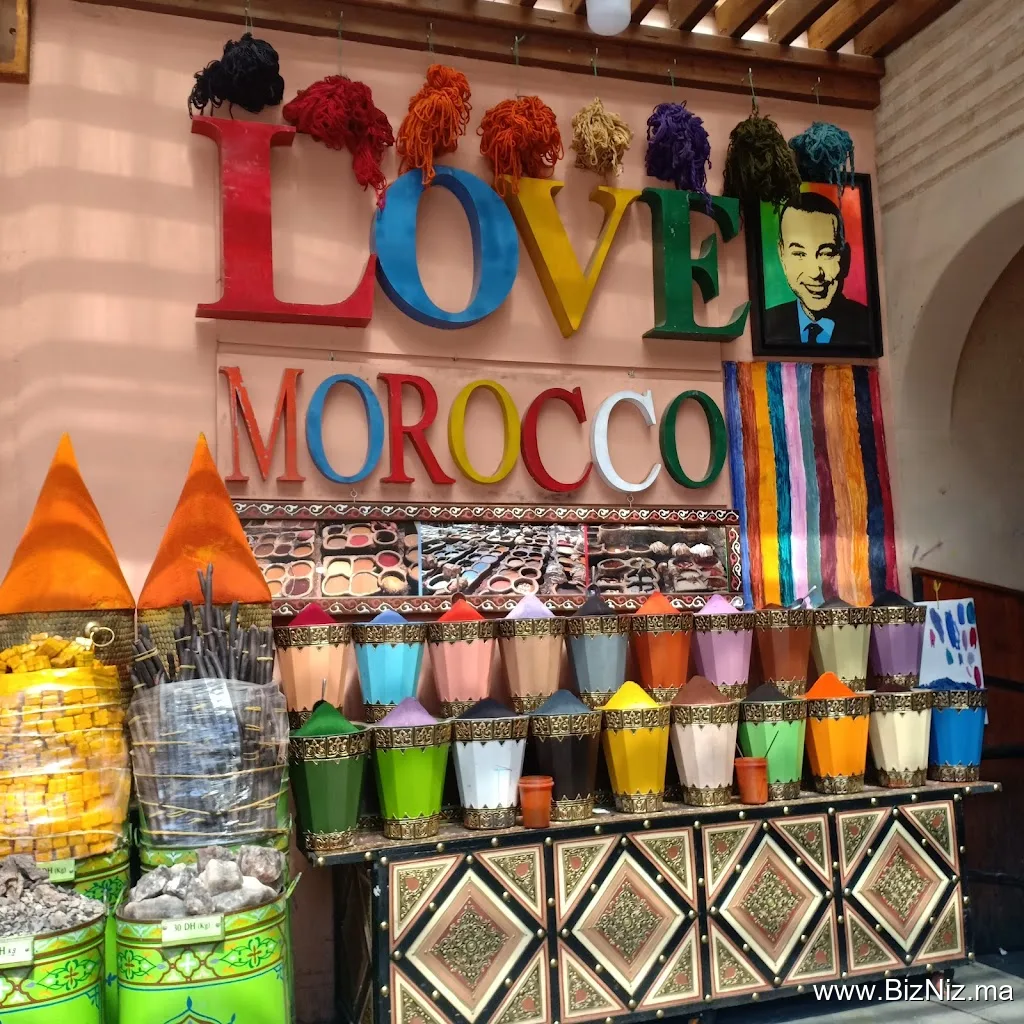Taxi2essaouira Marrakech Casablanca Agadir