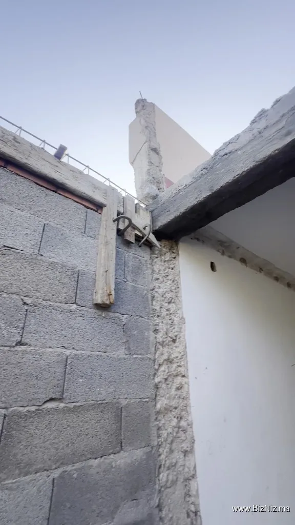 Rentandbuild