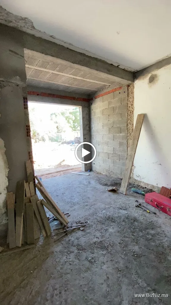 Rentandbuild