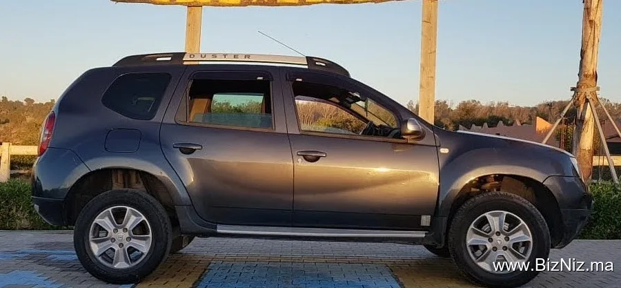 Taxi Marrakech Essaouira 49 €