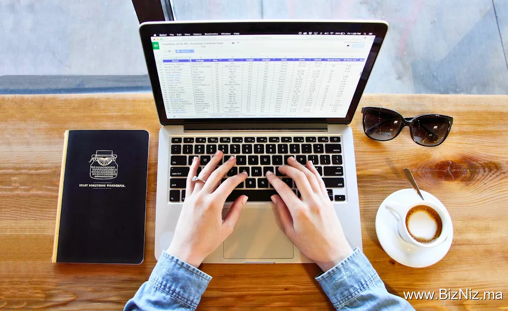 Hospitality Guest Consulting