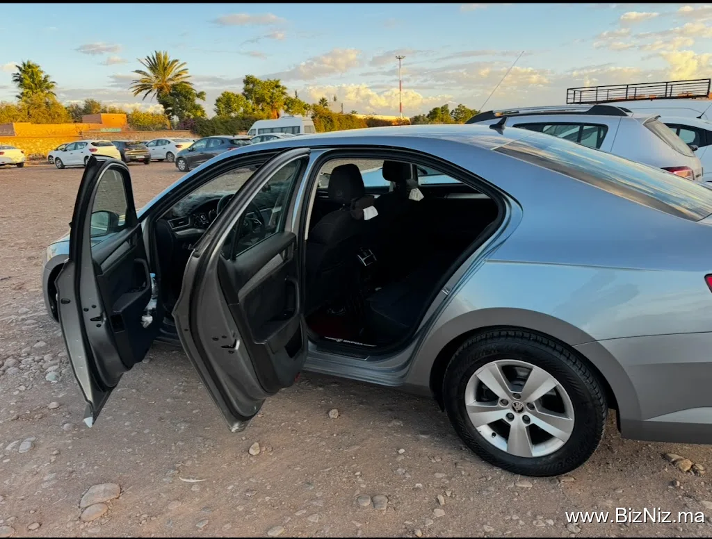 ILY TOUR • taxi essaouira marrakech , Airport Transfer & Private Transport