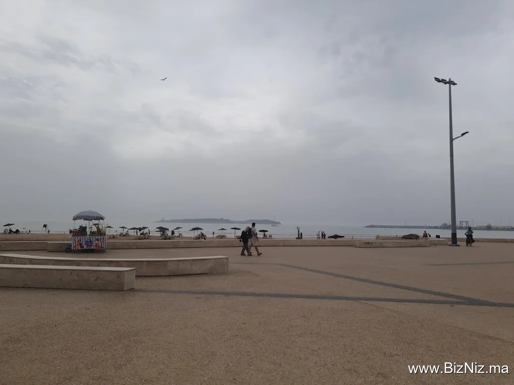agadir
