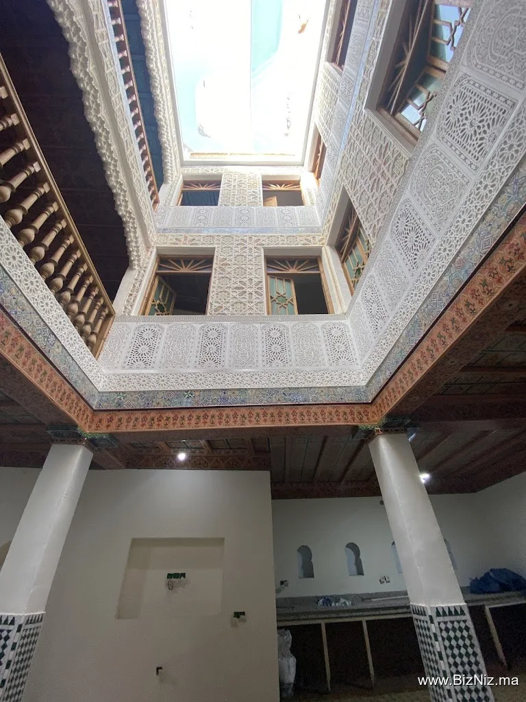 Essaouira Property