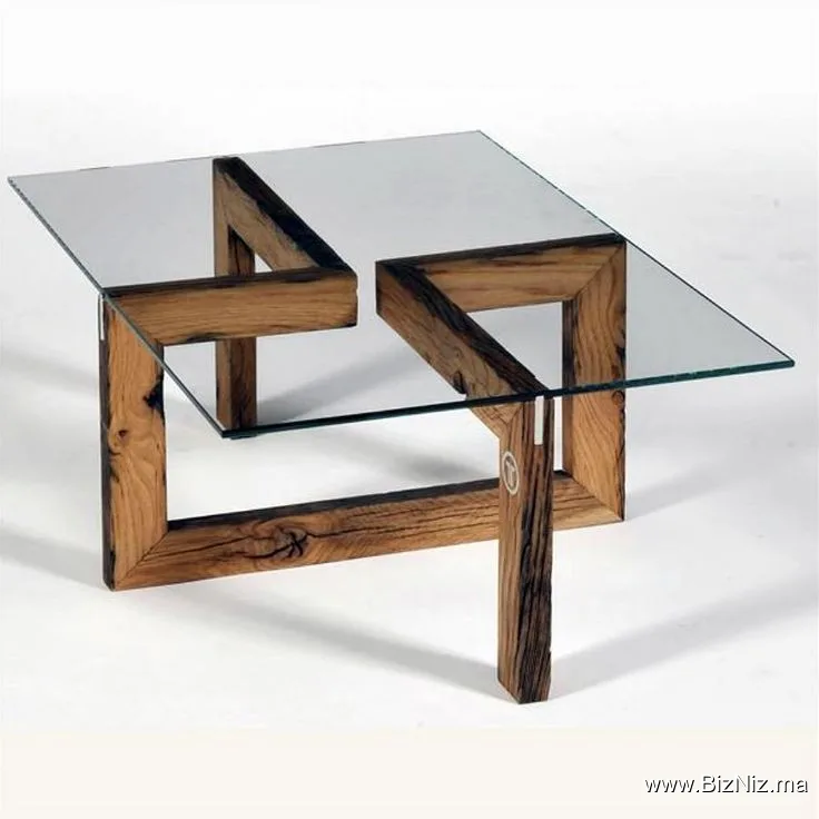 Glass abdlkarim