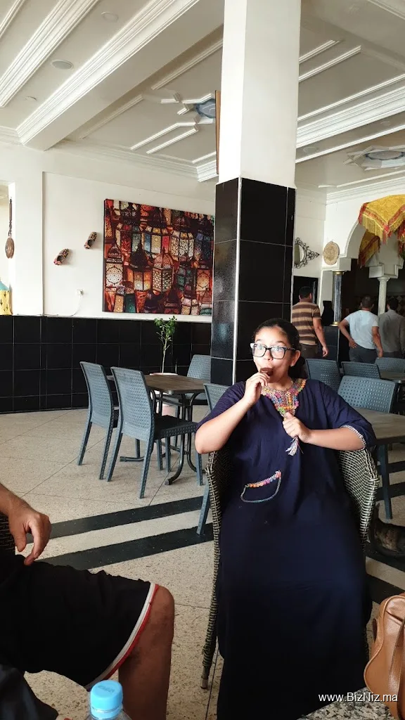 Café Asalam