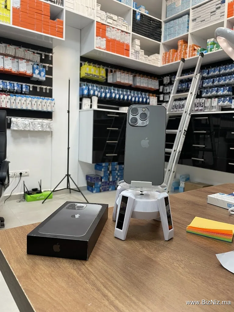Eco-Tech®B