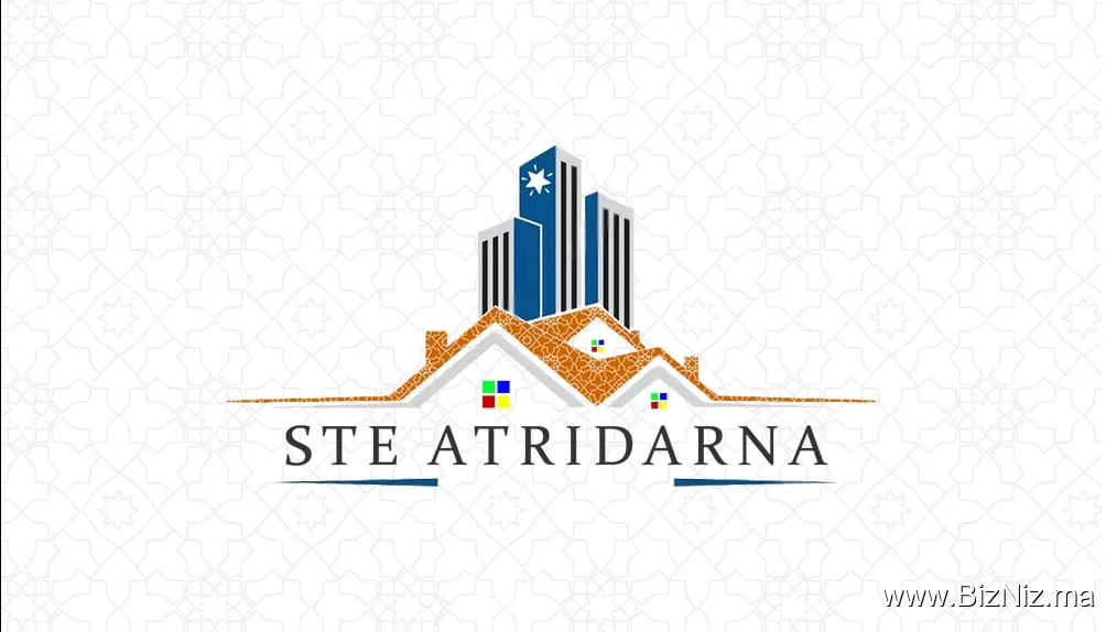 Ste Atridarna