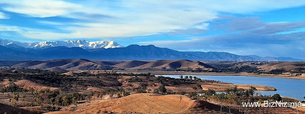 lac lalla takerkoust
