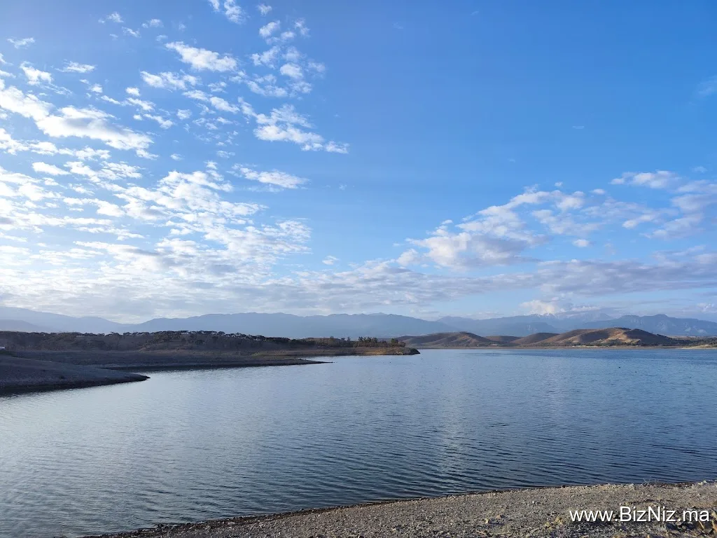 lac lalla takerkoust