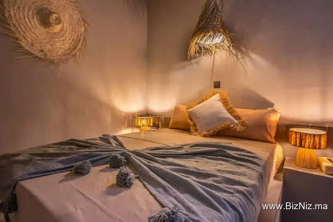 PICCOLO BIKE HOTEL