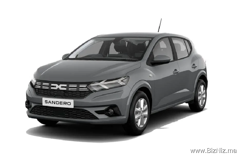 MN LOCATION CAR BEJAAD