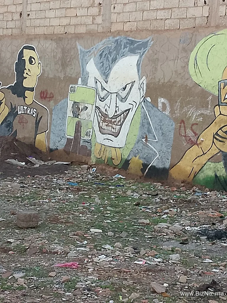 Attaouia