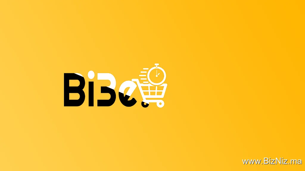 Bi3e