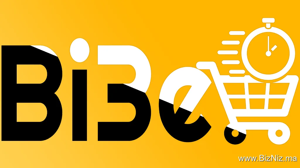 Bi3e