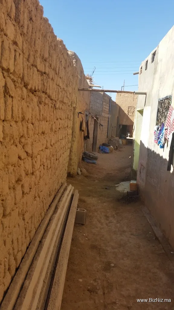 درب سوس