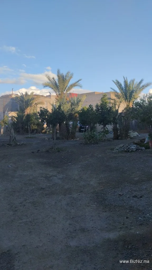 درب بزيوا