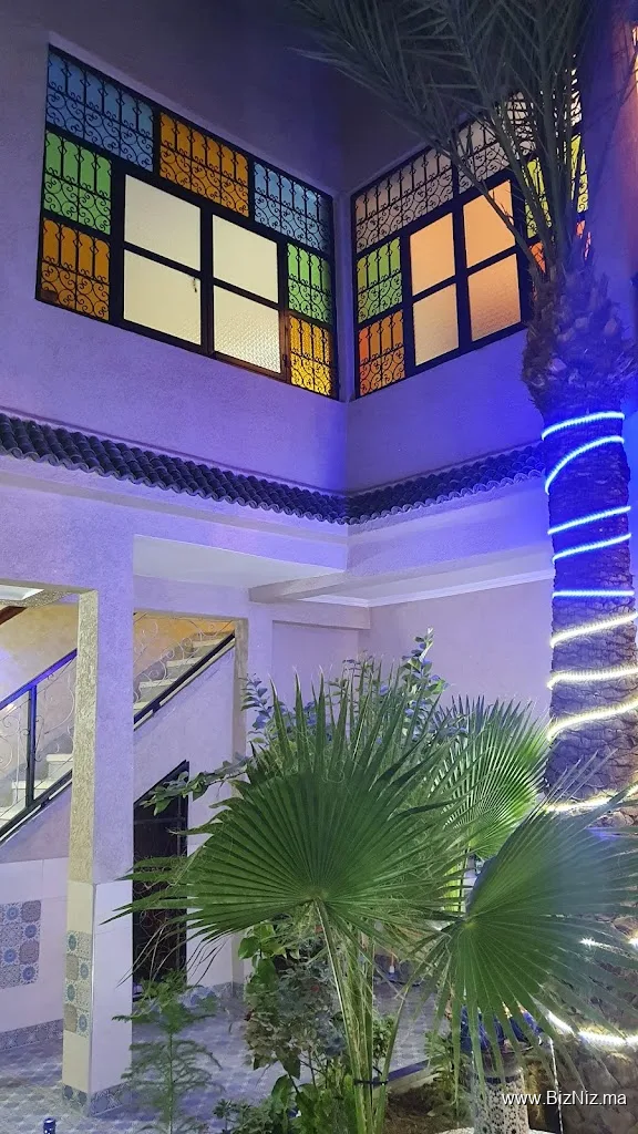 GHALIL HOME