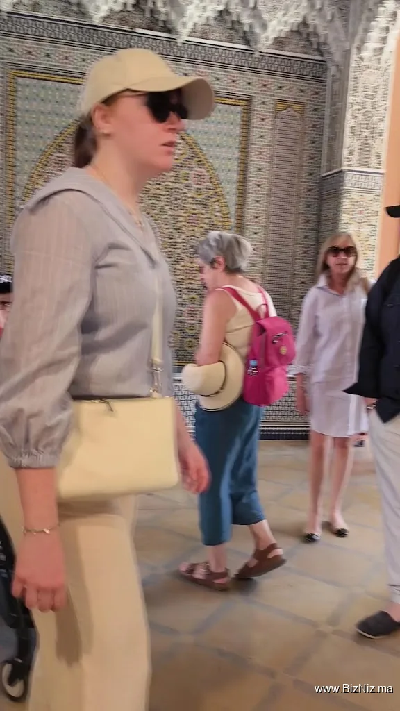 Ensemble Artisanal