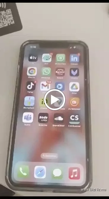 تفتاشت