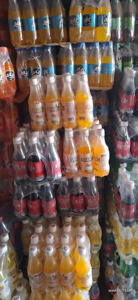 تفتاشت