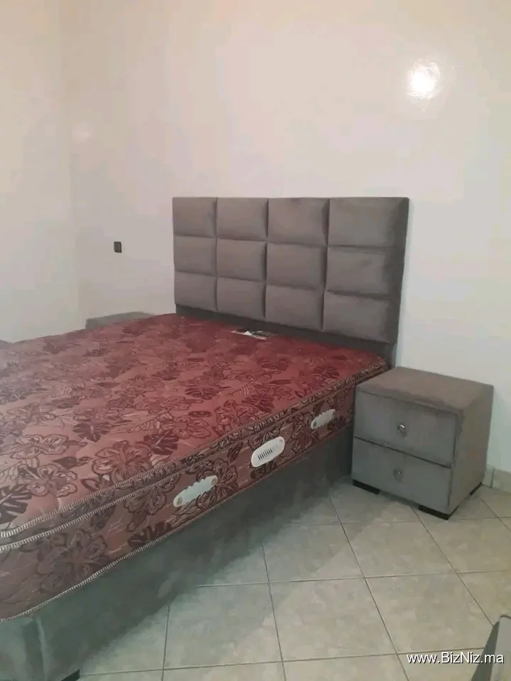 نجارة الألمنيوم وطابيسي الصديقين
