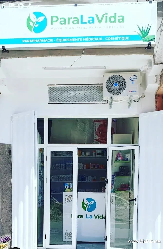 Para la vida