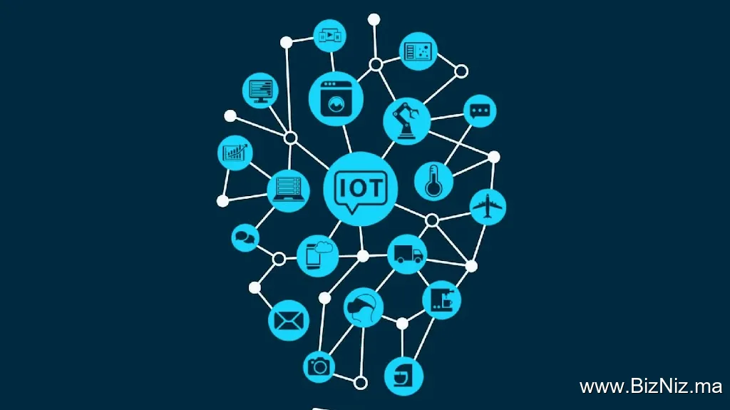 WERISES TECH- Experts informatique et Design