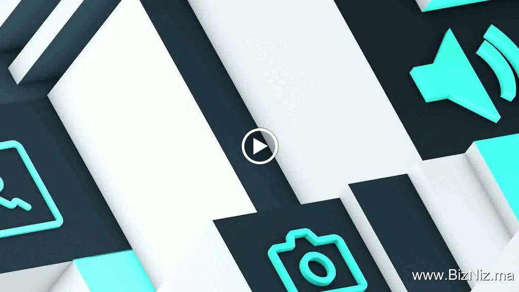 WERISES TECH- Experts informatique et Design