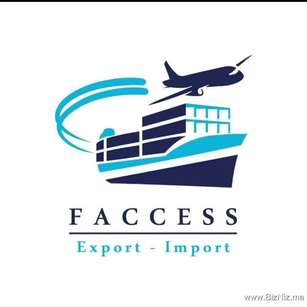 Faccess