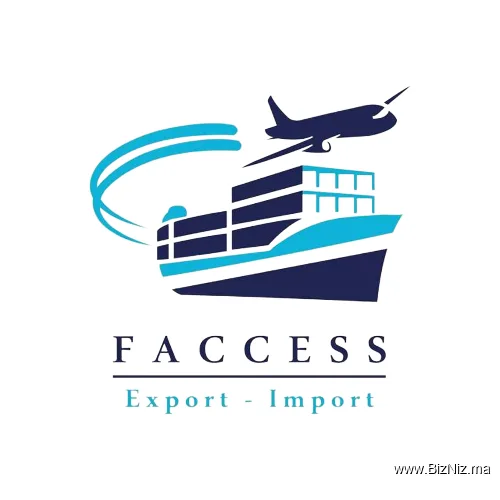 Faccess