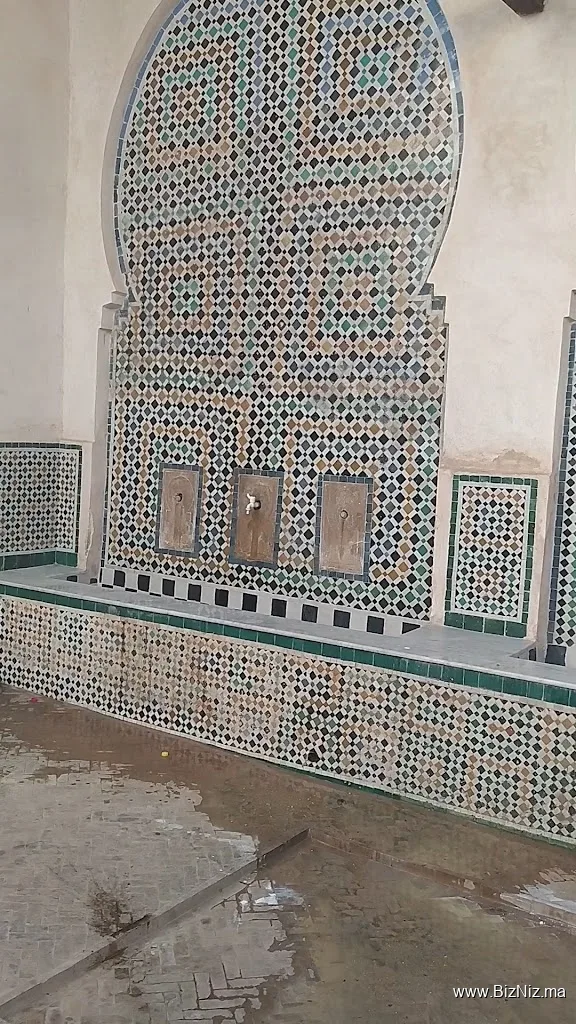 Meknès