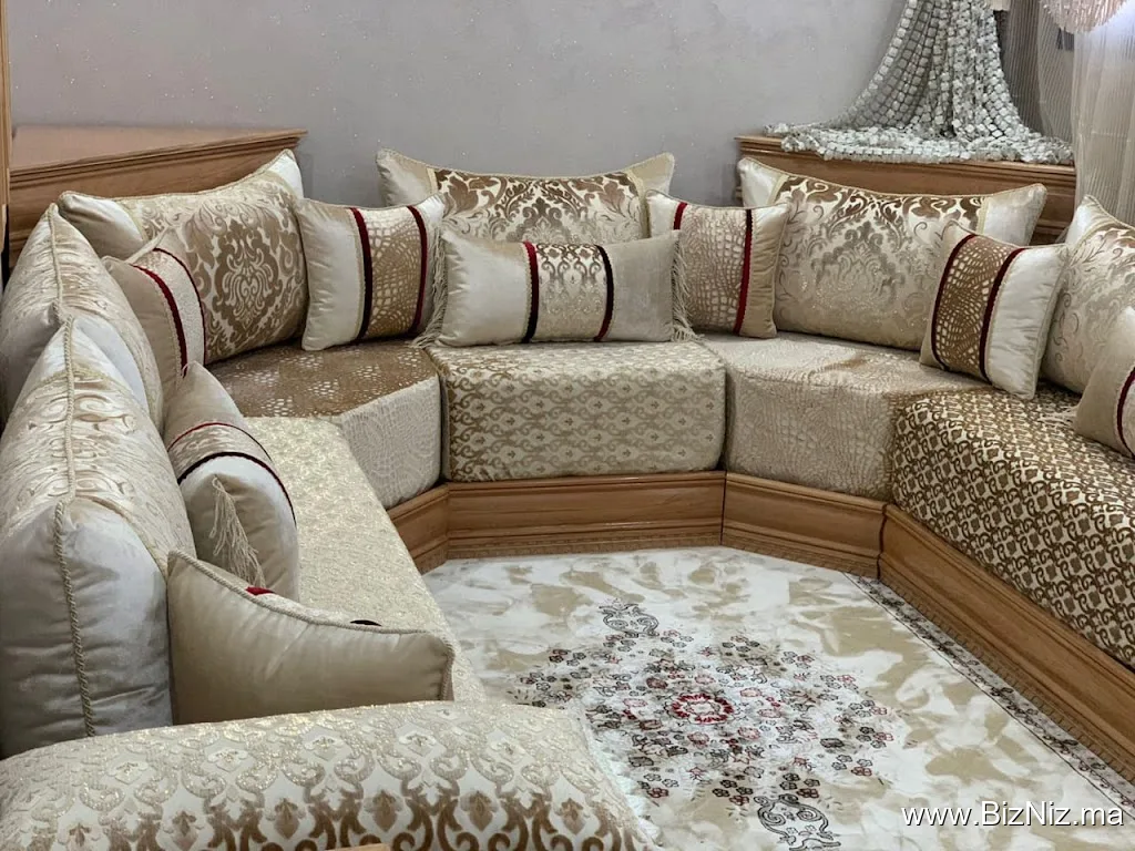 نجارة الخشب