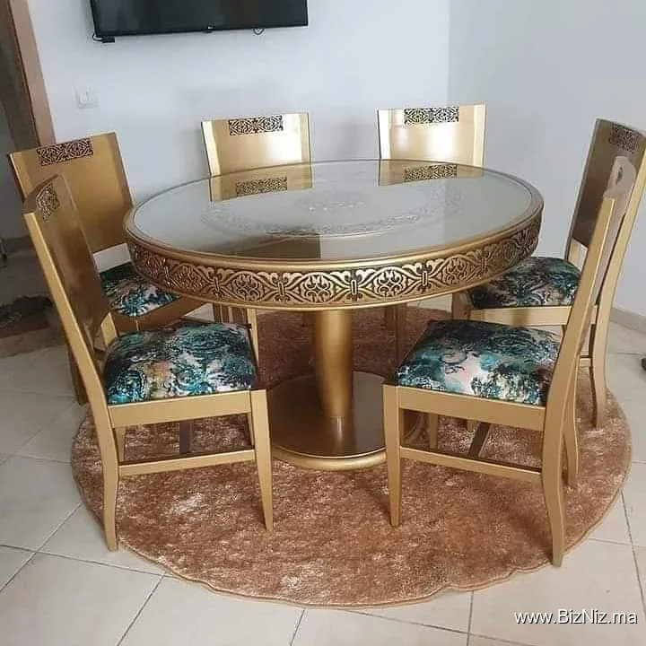 نجارة الخشب
