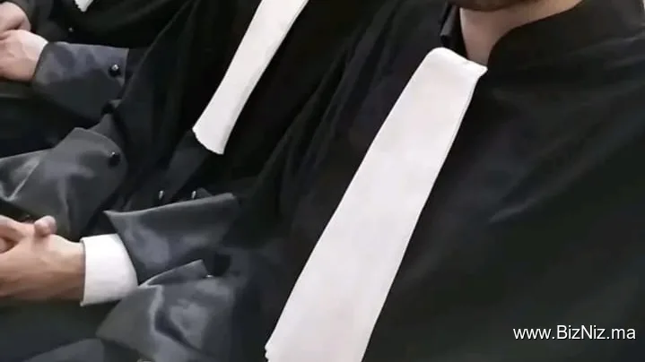 Maître FDILI Abdelghani
