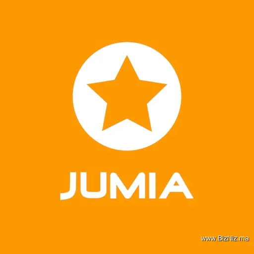 Agence Jumia - derb Si Hamou - Ben ahmed