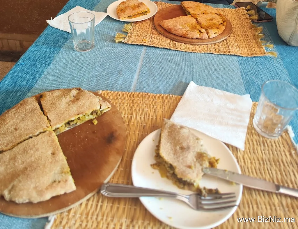 MAHARA ART