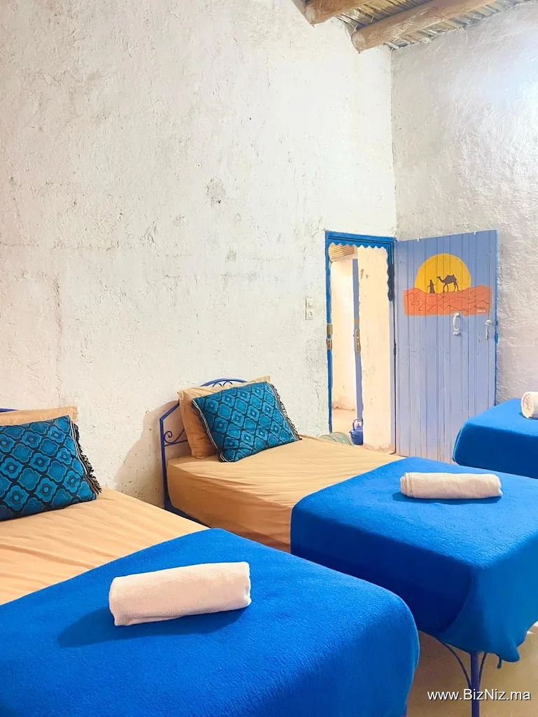 Casa Redouane