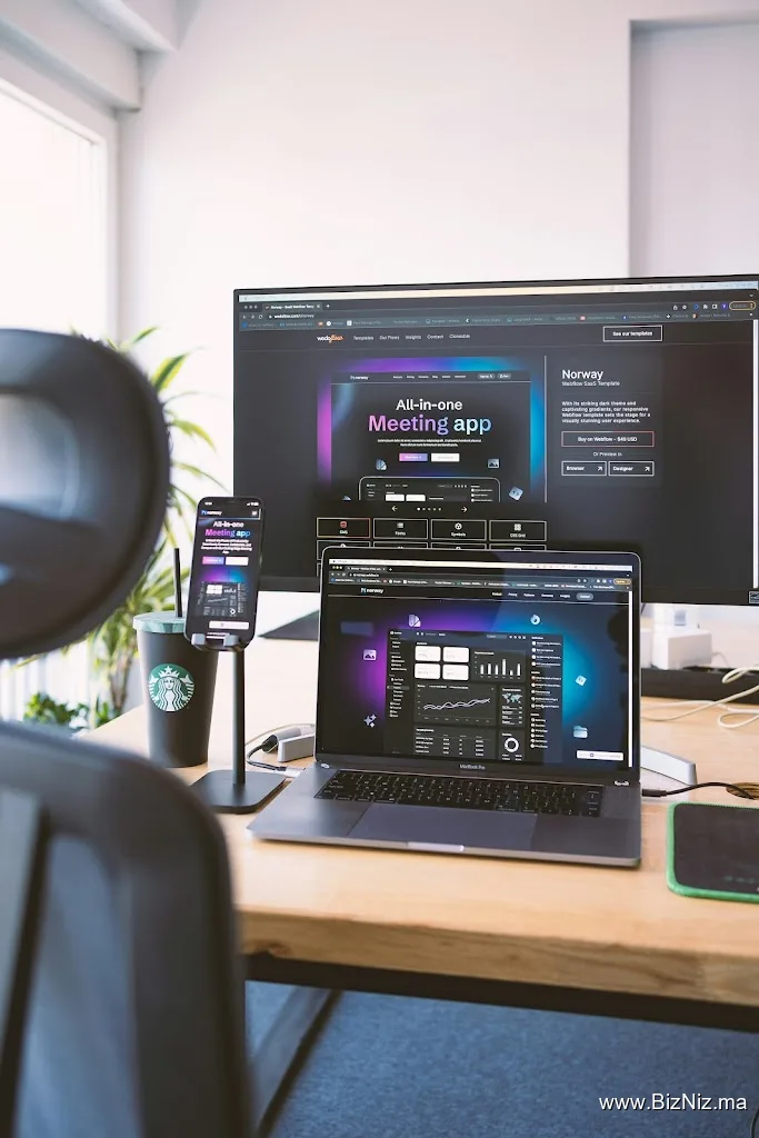 digmast developer
