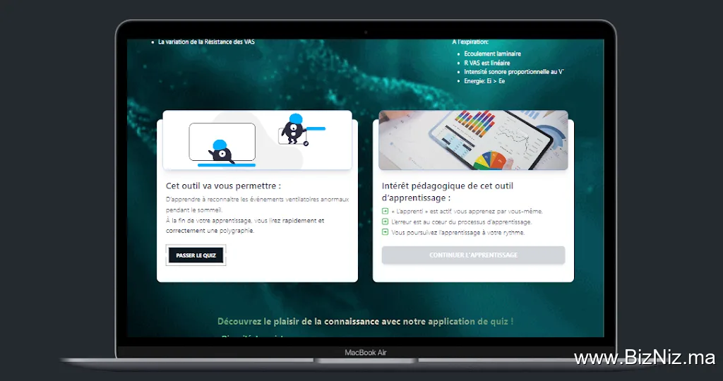 digmast developer