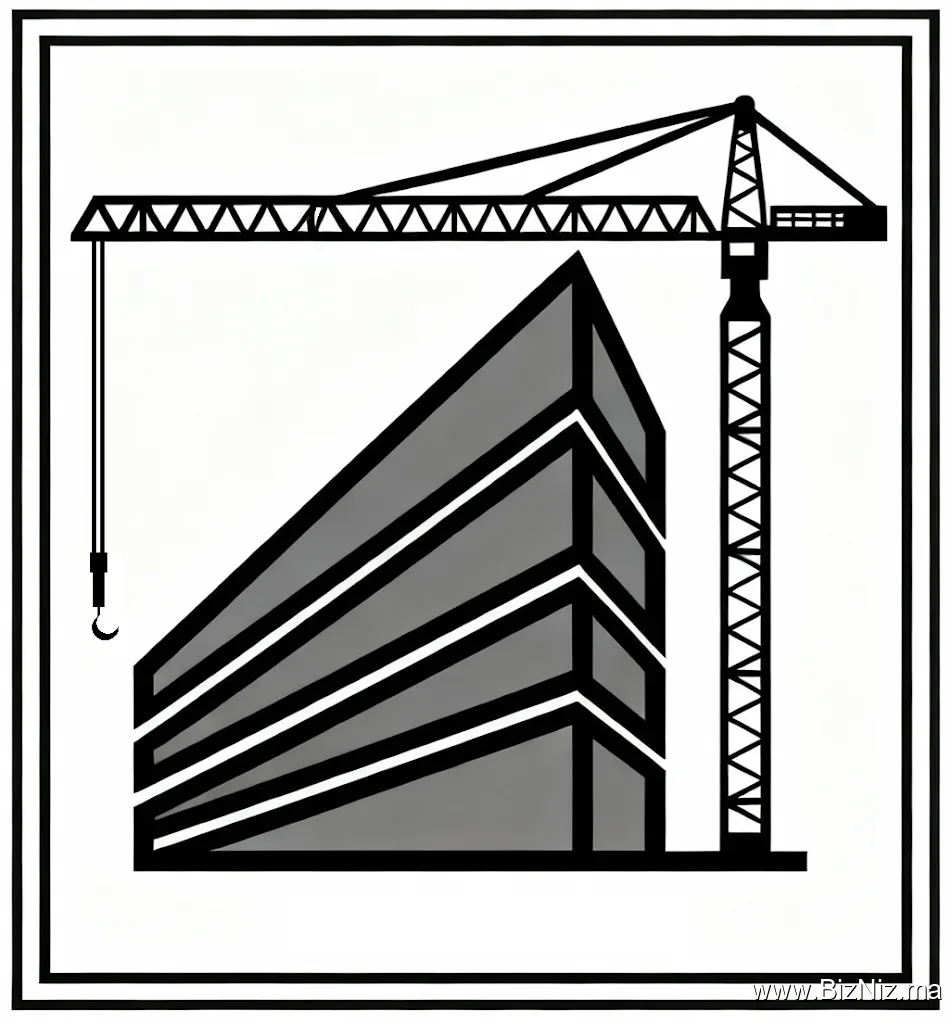 BET STRUCSTEEL INGINEERING