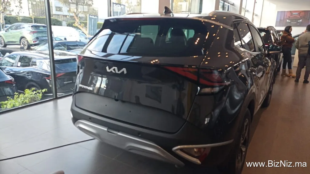Autobel cars كراء السيارات Location de voiture