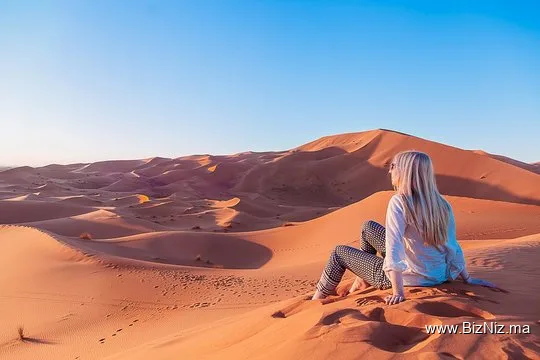 دار الضيافة