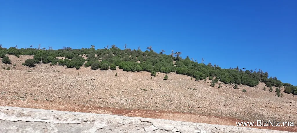 إفران