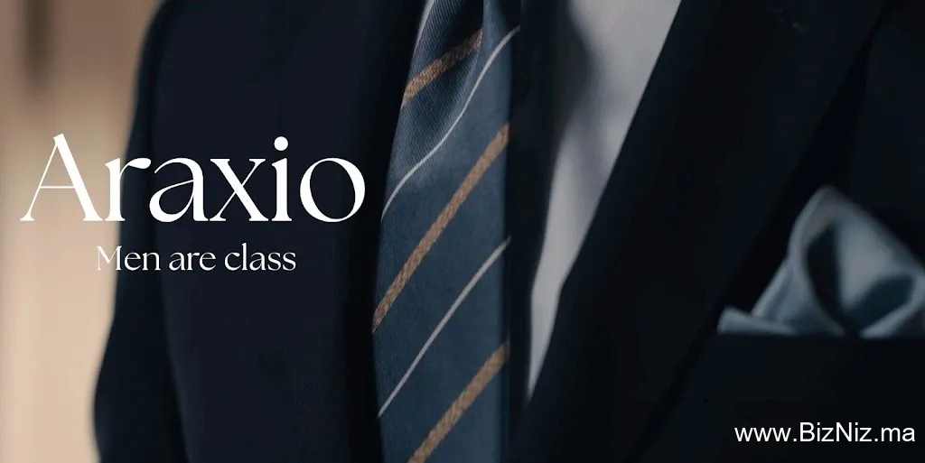 Araxio