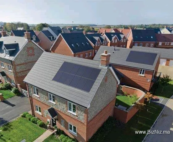 Solaract.pro