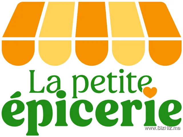 • متجر بقالة بوجمعة • ÉPICERIE BOUJEMAA.B