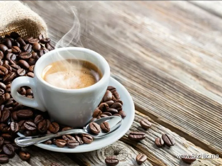 CAFÉ AMIRA SOULTANA