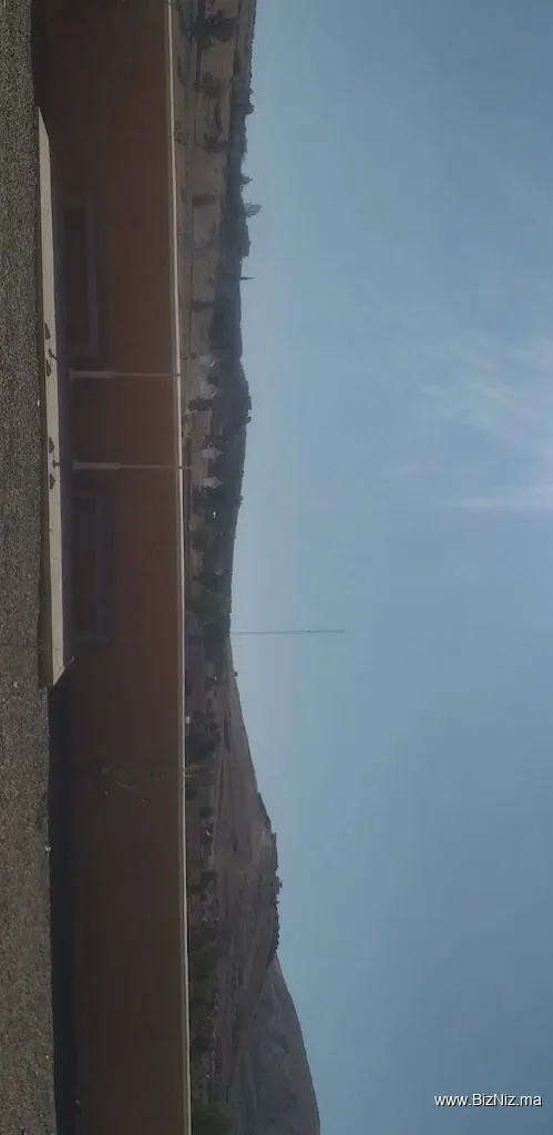 حي الفرح